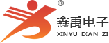 日韩欧美扣逼福州led路灯